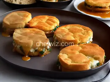 The Munroe Melt