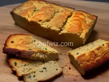The Spuckie from Cutty's Recipe