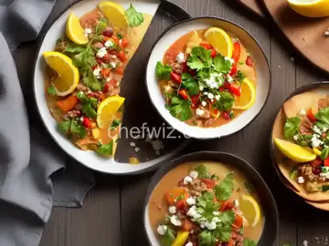 The Upgraded Paloma Recipe