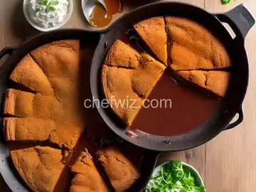 Tiella