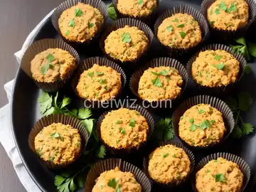 Tim O'Toole's Famous Stuffed Quahogs