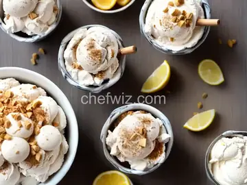 Tin Roof Ice Cream