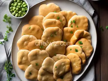 Tiropita