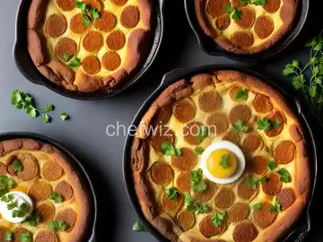 Toad in the Hole