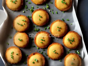 Toasted Ravioli