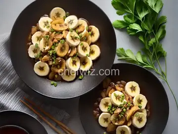 Tokyo Banana�(?????)�