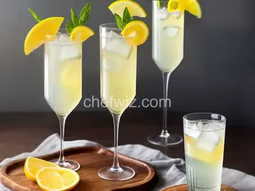 Tom Collins