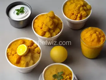 Tooti-frooti