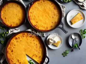 Tortilla Española