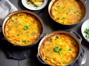 Tortilla de Patatas