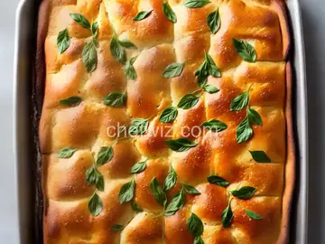Totsagna Recipe
