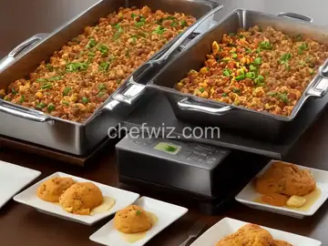 Tozzetti