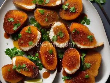 Traditional Abalone
