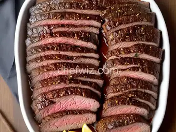 Tri-Tip Rub