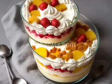 Trifle