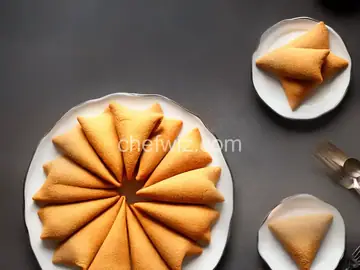 Tuiles