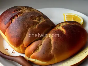 Turffaloaf