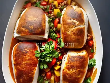 Turketta