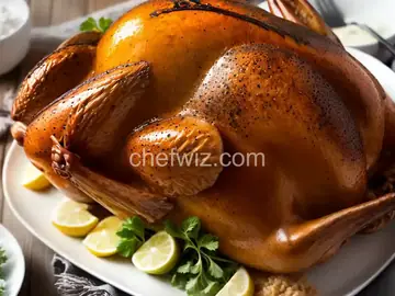 Turkey