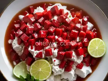 Turkish Delight
