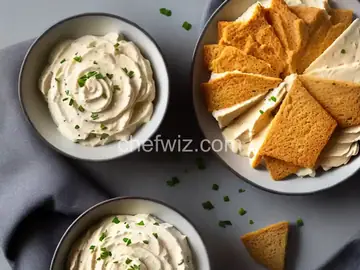Umami QP Mayonnaise