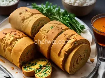 Unbelievable Rolls
