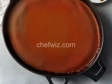 Vegan Fudge
