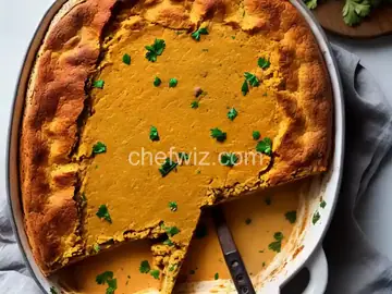 Veggie Pate