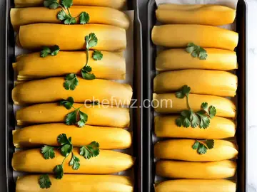 Veggie Tamales