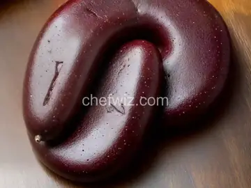 Venison Summer Sausage