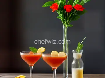 Virgin Marys