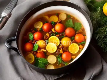 Wassail