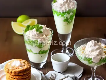 Watergate Salad