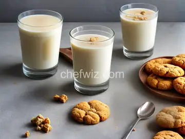 White Russian