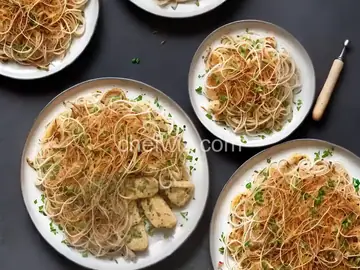 Whitebait