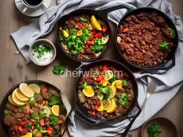 Who-Hash