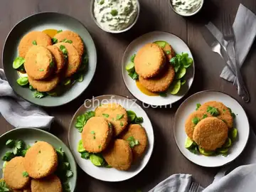 Whoa, Momma, Fried Green Tomatoes