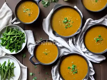 Whole Grain Mustard Pan Sauce Recipe