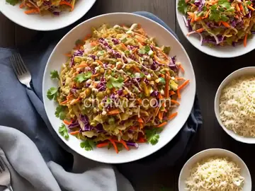 Winter Slaw