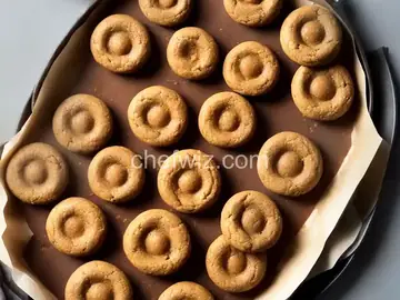 Wonuts
