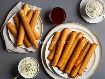 Youtiao