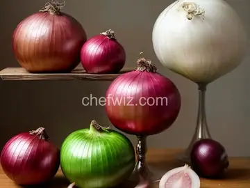 You've Gotta Be Kidding Onions