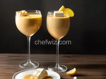 Zabaglione
