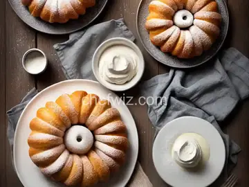 Zeppole