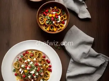Zeppoli