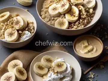 banana epe'