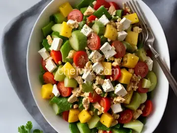 polk salad