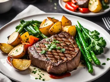 10+ Best Beef Dinner Recipes And Ideas (30-Minute Meals)