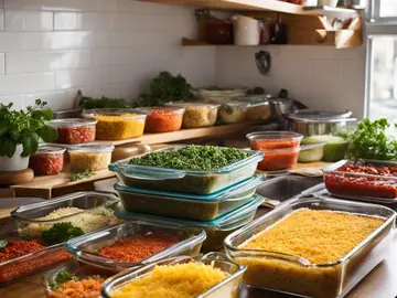 10+ Best Casserole Recipes And Ideas (30-Minute Meals)