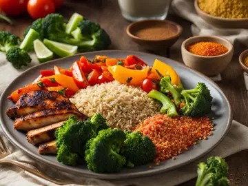 10+ Best Quick Dinner Recipes And Ideas (30-Minute Meals)